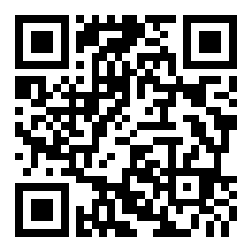 南京信息工程大学2+2国际本科马来西亚名校班招生计划