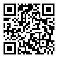 2025年对外经济贸易大学SQA3+1国际本科招生简章！