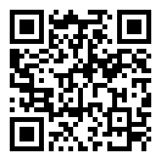 2025年华东师范大学SQA3+1国际本科招生简章！