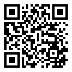 2025年上海财经大学SQA 3+1国际本科招生简章！