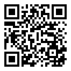 华东师范大学SQA3+1国际本科项目官方招生简章