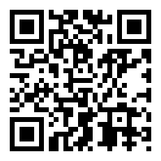 伍伦贡大学马来西亚校区2+2国际本科北京教学中心(北京化工大学)2025年招生简章