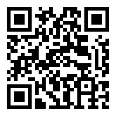 北京外国语大学德国留学柏林工业大学高考程序直通车项目2025年最新招生简章