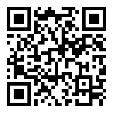 东北财经大学2+2国际本科项目官方招生简章