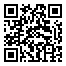 2025年华南师范大学SQA3+1国际本科招生简章！