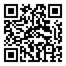 南京传媒学院与英国伦敦大学金史密斯学院2+2国际本科2025最新招生计划