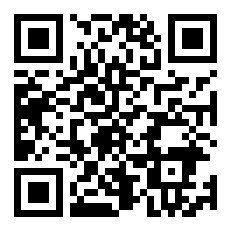 中国石油大学(北京)3+1国际本科