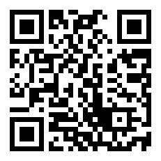 2025年广东财经大学SQA3+1国际本科招生简章！