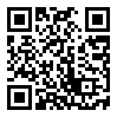 2025年贵州师范大学SQA3+1英国高等教育文凭招生简章！