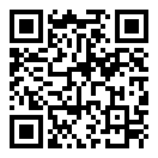 2025年华南师范大学SQA3+1国际本科招生简章！