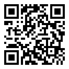 四川电子科技大学SQA3+1英国肯特大学留学定向班2025年最新招生计划