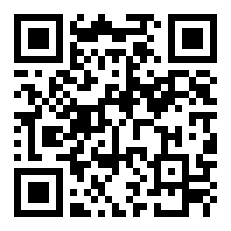 2025年对外经济贸易大学sqa3+1国际本科招生简章！
