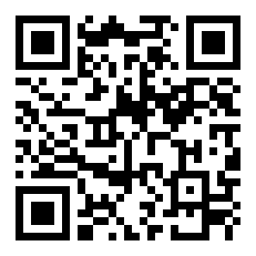 2025年北京交通大学艺术留学本科SQA3+1国际本科招生简章！