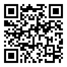 2025年上海外国语大学SQA3+1国际本科招生简章！