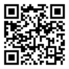 2025年集美大学4+0国际本科工商管理/国际会计​专业学士学位招生简章！