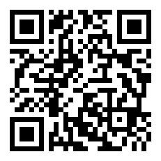 2025年苏州大学2+2国际本科招生简章！
