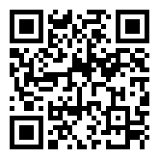 2025年西安科技大学SQA3+1高新学院国际本科招生简章！