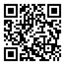 上海交通大学国际本科2+2英澳新马2025年留学计划（可对接商科、计算机类专业）