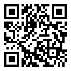 2025年西安交通大学苏州研究院新加坡方向直升班招生简章！