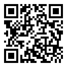 2025年华东师范大学SQA3+1国际本科招生简章！