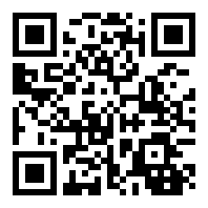2025哈尔滨工程大学青岛创新发展基地3+1国际本科招生简章！