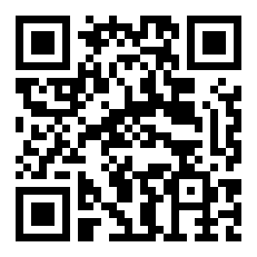 四川国际本科 | 2025年四川大学sqa3+1国际本科招生简章！