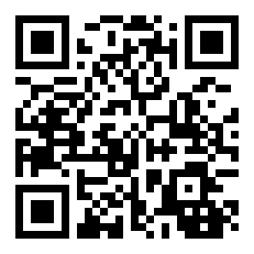 山东3+1中外合办 | 2025年山东师范大学SQA3+1国际本科招生简章！