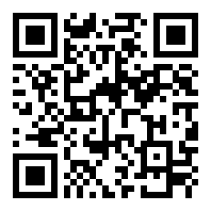 上海中外合作办学3+1 | 2025年华东师范大学SQA3+1国际本科招生简章！