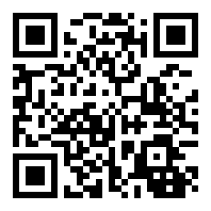 山东中外合办3+1 | 2025年中国海洋大学sqa3+1国际本科招生简章！