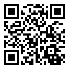 山东中外合办3+1 | 2025哈尔滨工程大学青岛创新发展基地3+1国际本科招生简章！