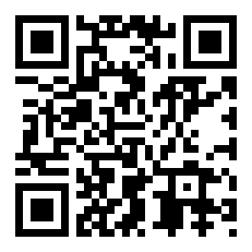 新加坡留学 | 2025年山东大学新加坡、马来西亚方向1+2、1+3国际本科招生简章！