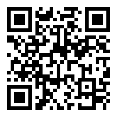 中国传媒大学1+3和2+2国际本科留学项目在课程优势与合作大学方面有哪些不同？