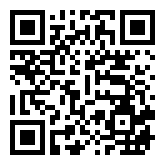 广东2+2中外合作办学 | 2025年暨南大学2+2国际本科医学类专业招生简章！