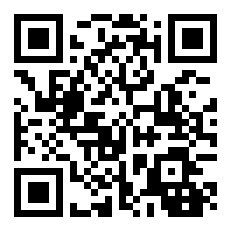 广东2+2中外合作办学 | 2025年暨南大学2+2国际本科招生简章！