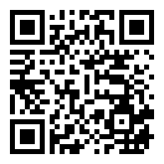 广东中外合作办学 | 2025年华南师范大学SQA3+1国际本科招生简章！
