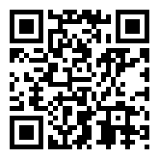 北京中外合办3+1 | 2025年北京理工大学SQA3+1国际本科招生简章！
