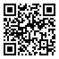北京交通大学SQA3+1国际本科项目官方招生简章
