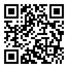 中外合作办学 | 2025年华中师范大学1+3国际本科马来西亚IFC预科项目招生简章