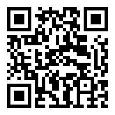 北京3+1中外合办 | 2025年首都师范大学SQA3+1国际本科招生简章！