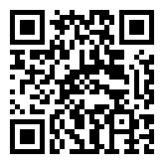 山东3+1中外合办 | 2025年山东师范大学SQA3+1国际本科招生简章！