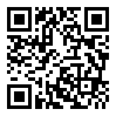 2026年上海财经大学1+3/2+2/3+1国际本科春季班招生开启！