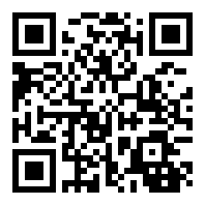 国际本科项目介绍丨国际本科各种学制有何不同？