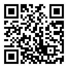 中外合办学生的福音！这些美国硕士项目居然全都免托福！