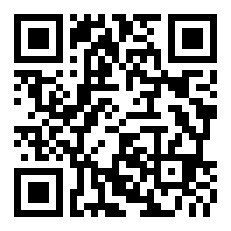 上海国际硕士|上海外国语大学1+1硕士留学预科最新招生简章