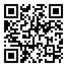 中外合作国际本科深度对比：2+2还是3+1？哪种模式更适合你？