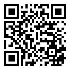 电子科技大学SQA AD3+1国际本科2026招生简章！