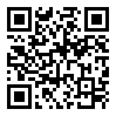 上海财经大学1+3/2+2/3+1国际本科2026秋季招生简章！