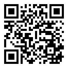 北京理工大学UFP国际课程2026春季班招生简章！