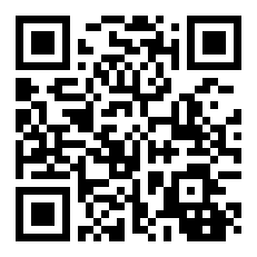 2025年北京理工大学3+0电子工程专业中英班自主招生入学考试开放报名中