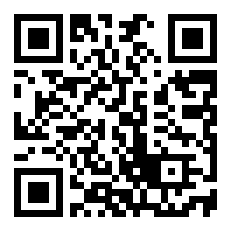 2025年中央财经大学SQA3+1国际本科招生简章！